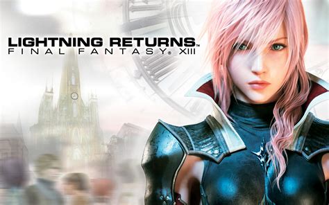 lightning returns final fantasy xiii trainer|Lighting Returns: Final Fantasy XIII (Gamepass) .
